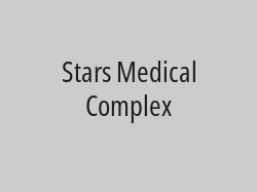 50% discount on medical examination