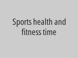 Swimming lessons for children for a month for 250 riyals