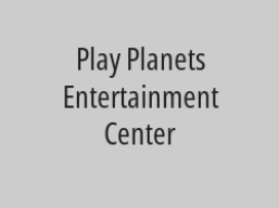 Open day for 55 SR instead of 75 SR