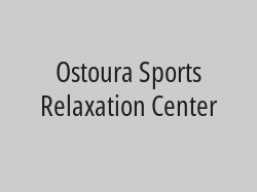 Swedish massage 40 minutes