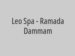 Mix Swedish-Thai massage 80 minutes for 161 SR instead of 230 SR