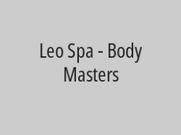 Relaxing Swedish massage 60 minutes for 161 SR instead of 230 SR