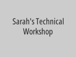 With maintenance of any piece Offers door and cabinet calibration and lubrication with free polishin