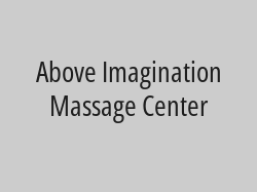 4 sessions 45 minute massage + 5th free within one month
