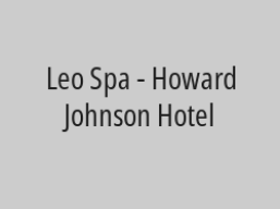 Mix Swedish Thai massage 80 minutes for 161 SR instead of 230 SR