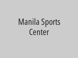 Full relaxation massage for 40 minutes for 130 SR instead of 150 SR