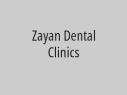 Dental bleaching in Clinic (Flash) for 900