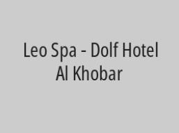 Massage and a Moroccan bath for an hour and a half for 199 SR instead of 300 SR