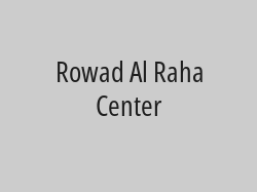 5% discount on Promotions 