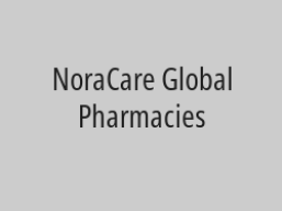 5% discount on medicines above 100 riyals