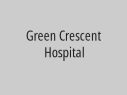 30% discount on laboratory and radiology services