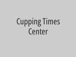 A session of 8 cups (men - women) for 115 riyals