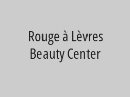 Relaxing massage 45 minutes for 100 instead of 150 riyals