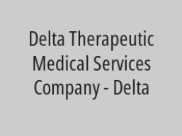 Physical therapy evaluation session