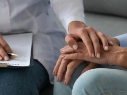 جلسة علاجية بـ 240 ريال