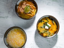 خصم 20% من قيمة الفاتورة