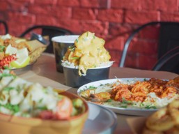 خصم 20% من قيمة الفاتورة