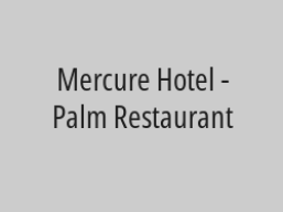 Breakfast offer for 39 riyals instead of 75 riyals