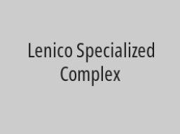 Teeth cleaning and whitening package for 999 riyals