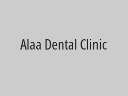 35% discount on ceramic dental implants for 780 riyals