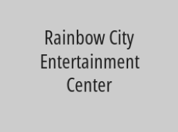 Subscribe an hour for 35 riyals and get a free watch