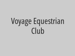 Free riding class for intermediate and advanced levels for 259 riyals