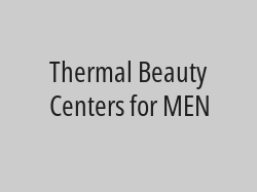 Offer deep skin cleansing and mask