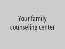 30% discount on the consultation session