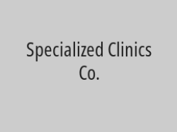 Laser hair removal (face - armpit) for 400 SR instead of 800 SR