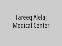 35% discount on general medicine, obstetrics and gynecology, pediatric, dermatology, laboratory clin