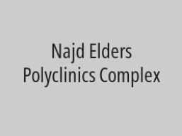 Cold facial peeling for 500 SR