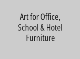 29% discount on the displayed price