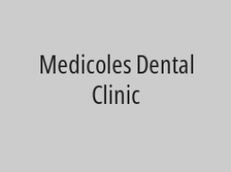 Consult a general practitioner for 50 riyals