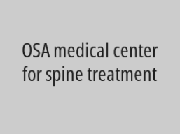 30% discount on scouting and valuation