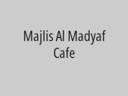 Order a drink and get the second for free