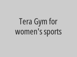 20% off the base price