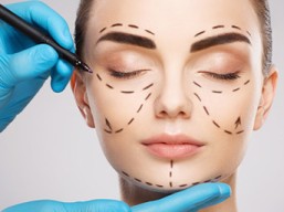 خصم 50%  على الكشف في قسم الجلدية