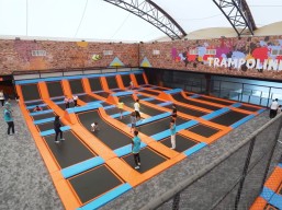 اشتري بطاقة بـ110 ريال واحصل على رصيد اضافي بنفس القيمة مجاناً