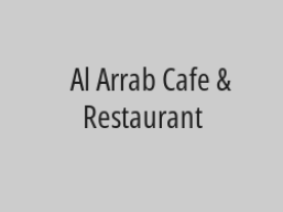 Choose any meal + drink and get the same order for free