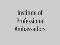 20% discount on English courses