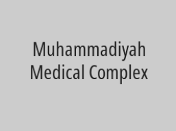 30% discount on specialist detection