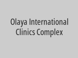 50% discount on medical examination