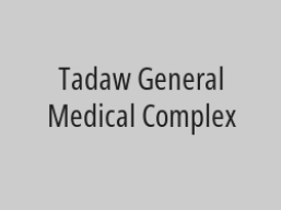 25% discount on emergency check-up