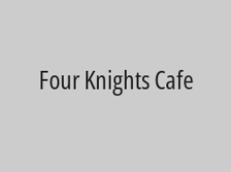 Hookah + orange juice + sandwich for 65 riyals instead of 80 riyals