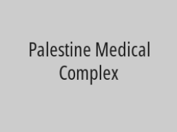 Open file + detection + panorama + treatment plan (dental section) at 199 rials