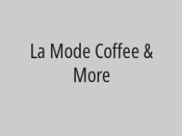 20% discount on drinks