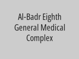 Cleaning and polishing teeth at 150 rials 