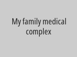 Cleaning and polishing teeth and lime removal with an 80-rial 