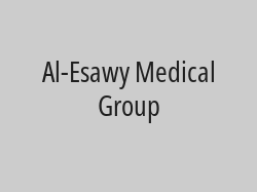 30% discount on all medical tests except hormones and vitamin D