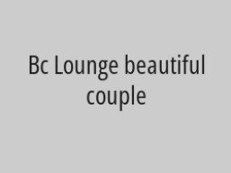 20% discount on the total bill